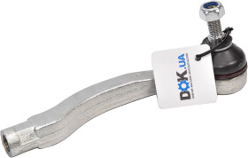 Наконечник рулевой тяги Teknorot H202