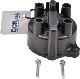 Головне фото