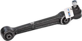 Рычаг подвески GMB 02040519