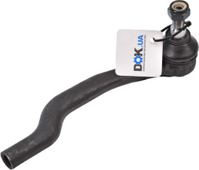 Наконечник рулевой тяги Denckermann D130148