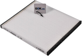 Головне фото