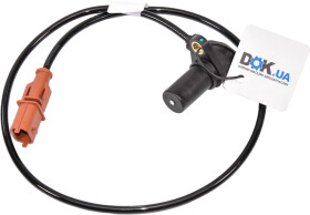 Головне фото