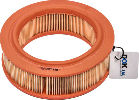 Воздушный фильтр WIX Filters WA6401