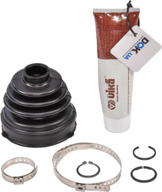 Головне фото