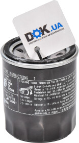 Головне фото