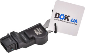 Датчик распредвала Valeo 253824