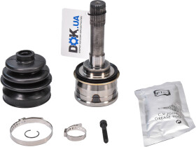 Головне фото