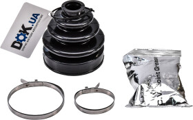 Головне фото