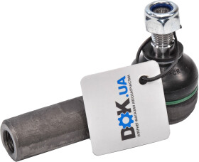 Головне фото