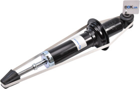 Стійка амортизатора Sachs 317601