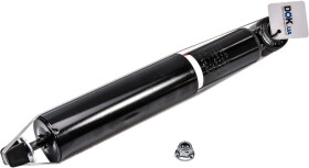 Амортизатор Magnum Technology AGV030MT