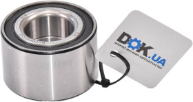 Підшипник ступиці колеса CX CX098