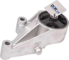 Головне фото