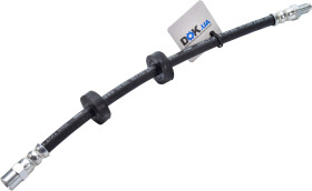 Тормозной шланг NK 854706