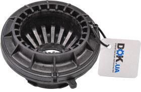 Опорный подшипник амортизатора SWAG 50 93 1448