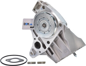 Головне фото