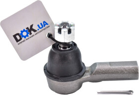 Наконечник рулевой тяги 555 SE6233