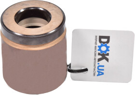 Поршень тормозного суппорта Frenkit P485204