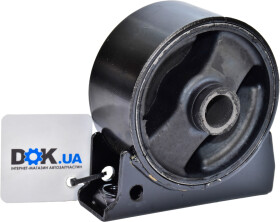 Головне фото