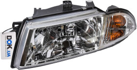 Головне фото