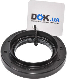 Головне фото