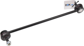 Стойка стабилизатора Teknorot P430A