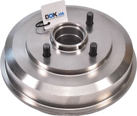 Головне фото