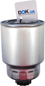 Головне фото