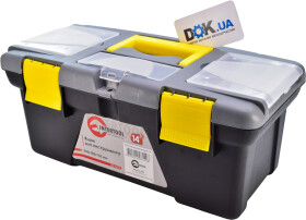 Ящик для інструментів Intertool BX-0314