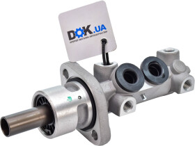 Головне фото