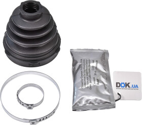 Головне фото