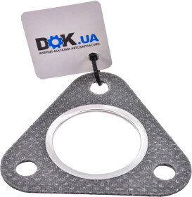 Прокладка приемной трубы Reinz 71-28461-00