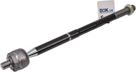 Головне фото