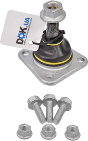 Головне фото