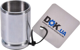 Поршень тормозного суппорта Frenkit P385101