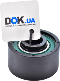 Обводной ролик ремня ГРМ GMB GT80520