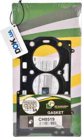 Прокладка ГБЦ BGA CH0519