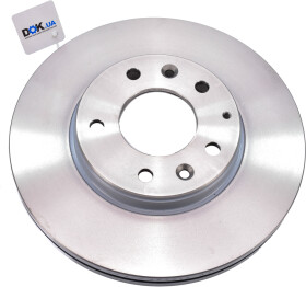 Головне фото