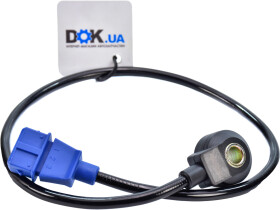 Датчик детонации Automega 150030810