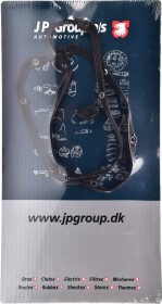 Комплект прокладок клапанной крышки JP Group 1119201910
