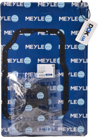 Фильтр АКПП Meyle 7141370001