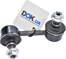 Стойка стабилизатора 555 SL2990RM