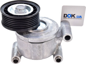 Головне фото