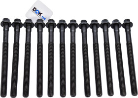 Болт ГБЦ Reinz 14-32152-02