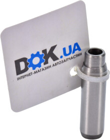 Направляющая клапана Freccia G11202