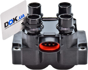 Катушка зажигания Delphi GN10177-12B1