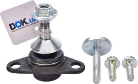 Головне фото