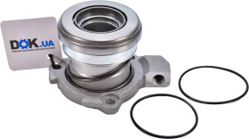 Выжимной подшипник A.B.S. 41235