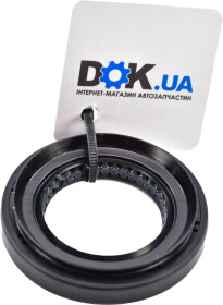 Головне фото