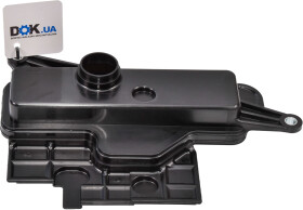 Фильтр АКПП Toyota / Lexus / Daihatsu 3533073010